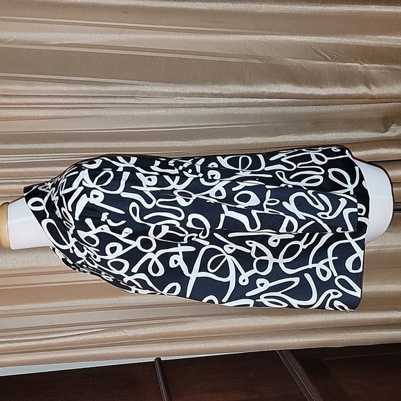 Women's Zip Jacket by Cato - Picture 4 of 10